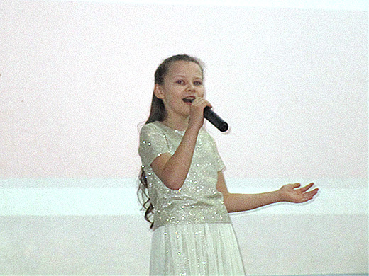 2023 02 11 Конкурс рисунков   25
